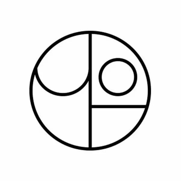 һЩԲεlogo־Ʒ