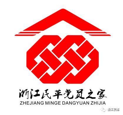 㽭ﵳԱ֮LogoͶƱ