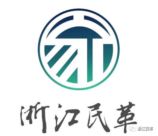 㽭ﵳԱ֮LogoͶƱ