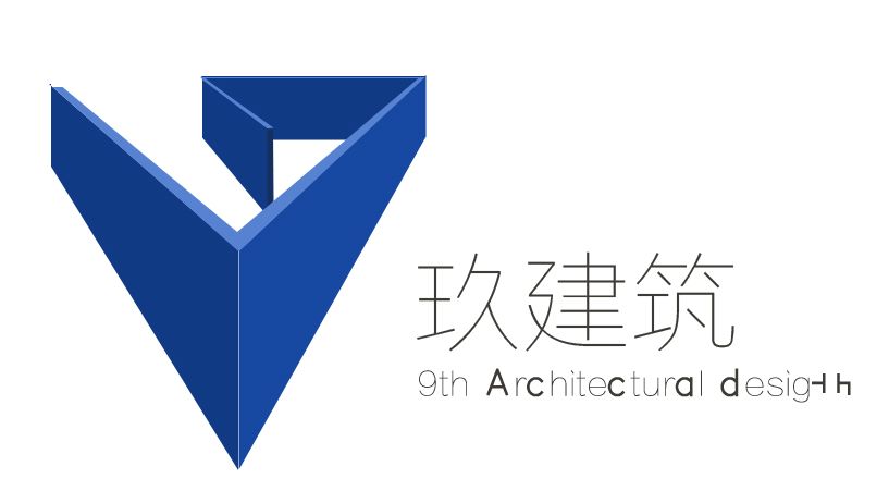 投票 | 玖建筑LOGO大赛