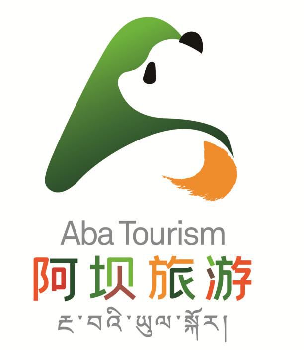 ذLogoʽ