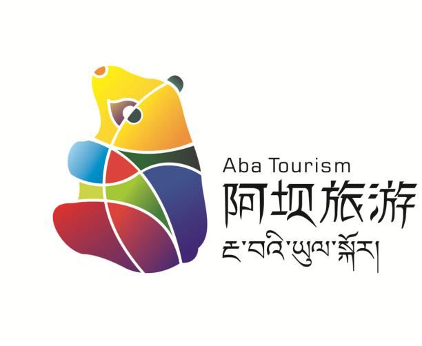 ذLogoʽ