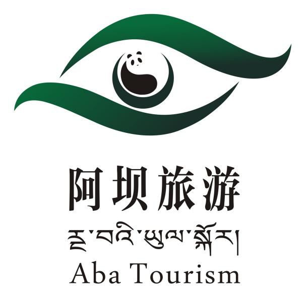 ذLogoʽ