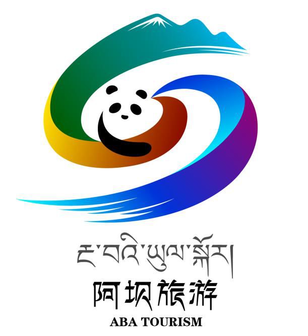 ذLogoʽ