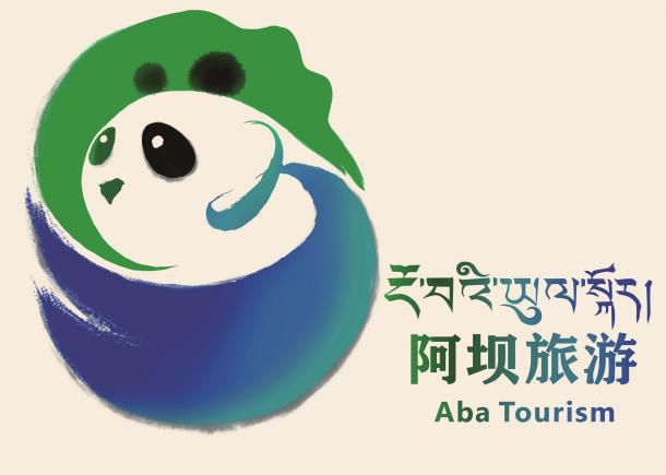 ذLogoʽ