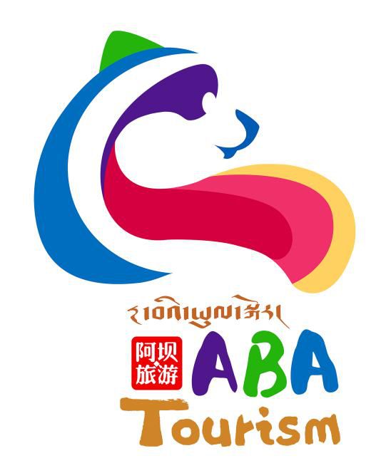 ذLogoʽ