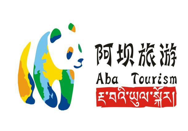 ذLogoʽ
