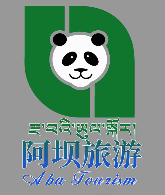 ذLogoʽ