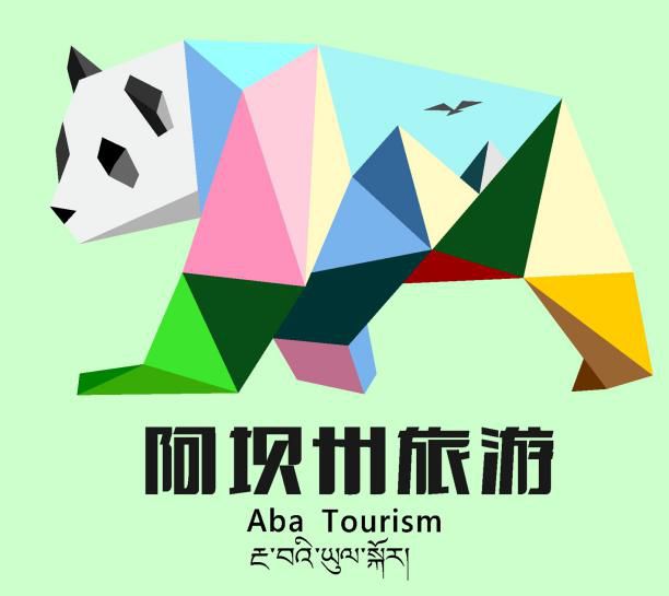ذLogoʽ