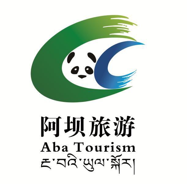 ذLogoʽ
