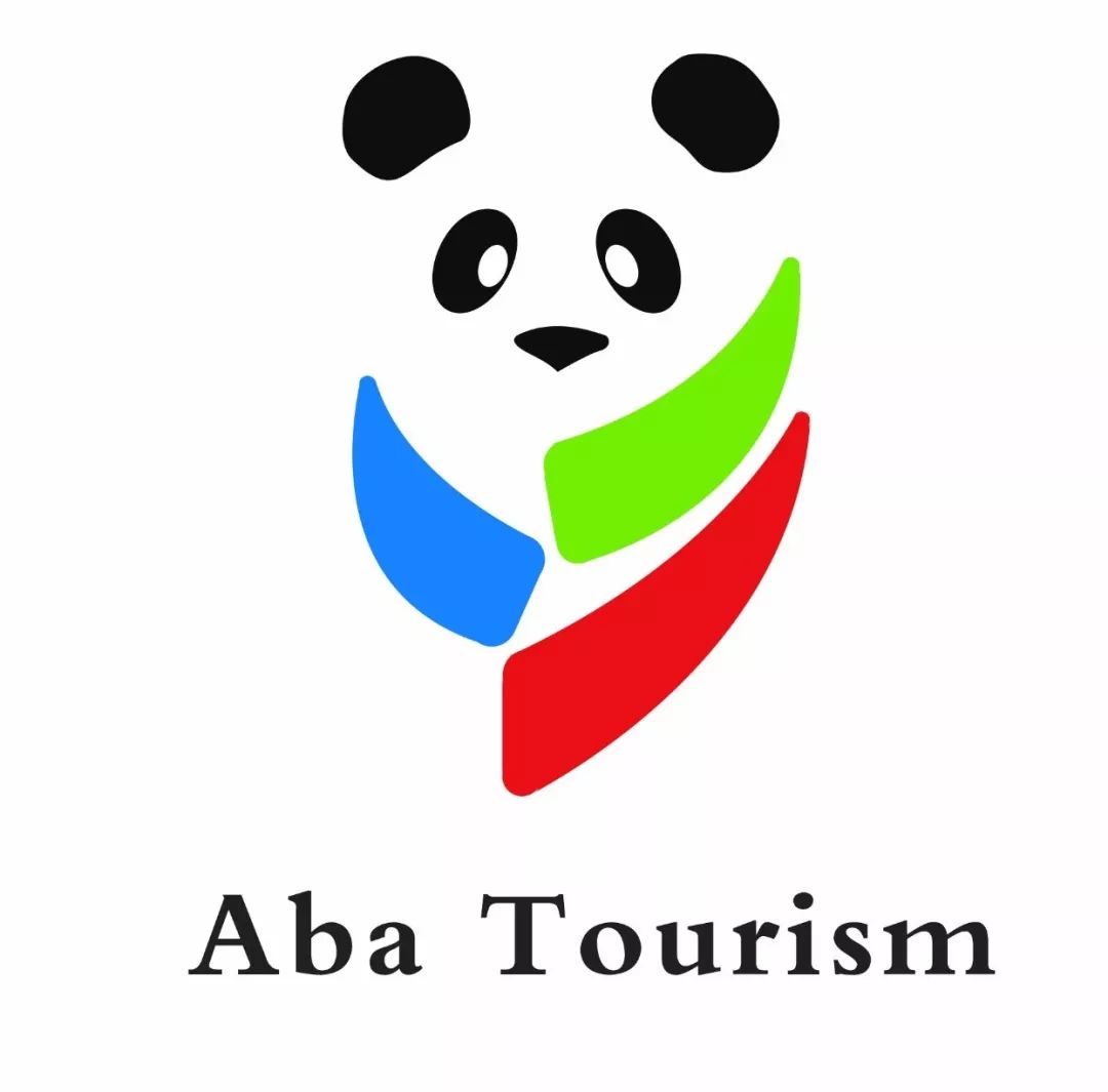 ذLogoʽ