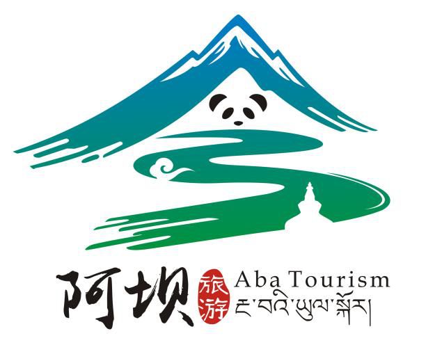 ذLogoʽ