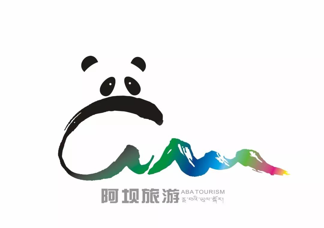 ذLogoʽ