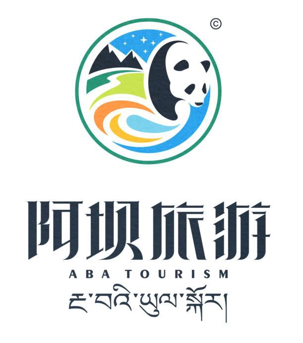 ذLogoʽ