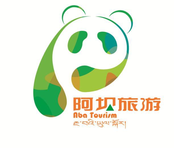 ذLogoʽ