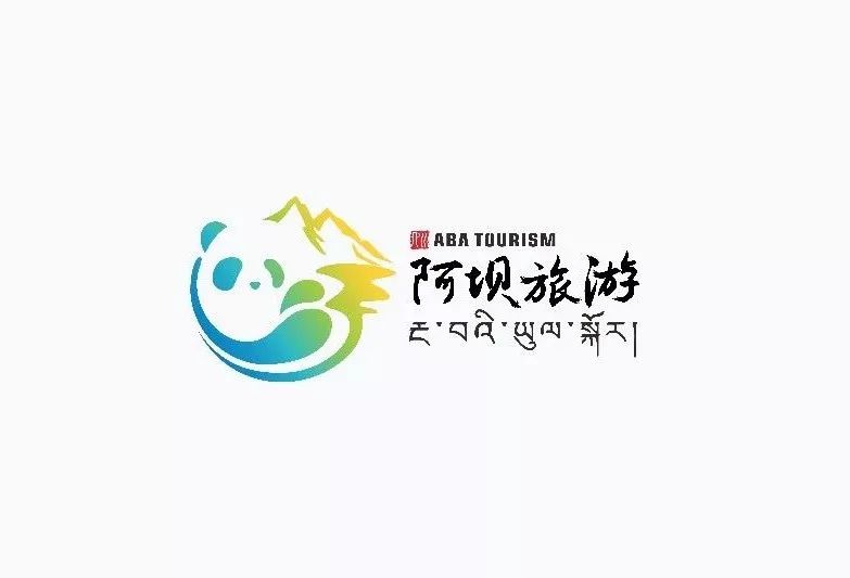 ذLogoʽ