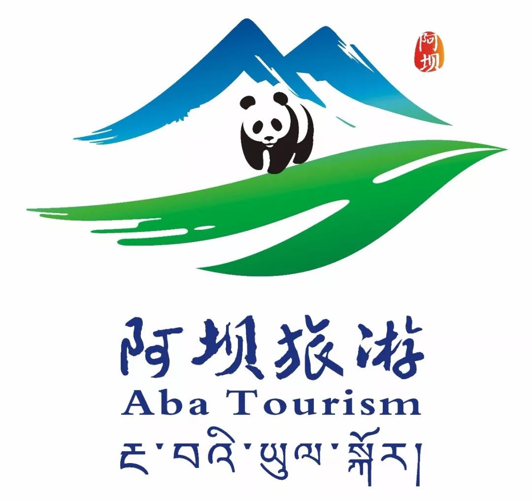 ذLogoʽ