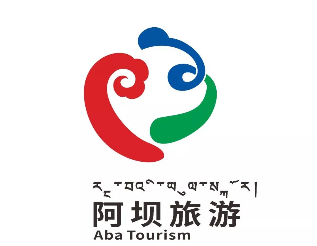 ذLogoʽ