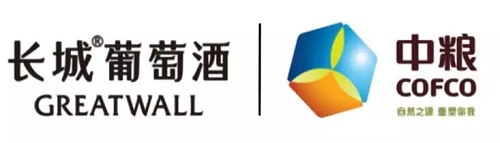 Ѿҵlogo