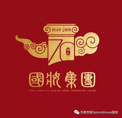 ױʮLogoƺѡһҫĵ ...¾ױ¾ң