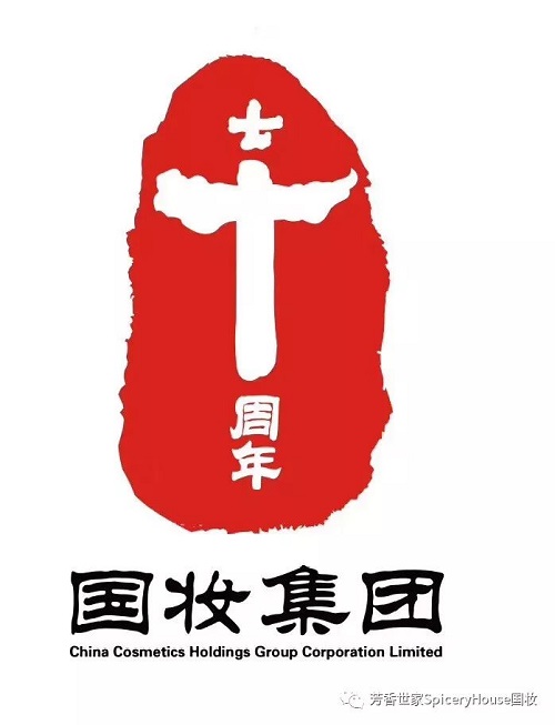 ױʮLogoƺѡһҫĵ ...¾ױ¾ң