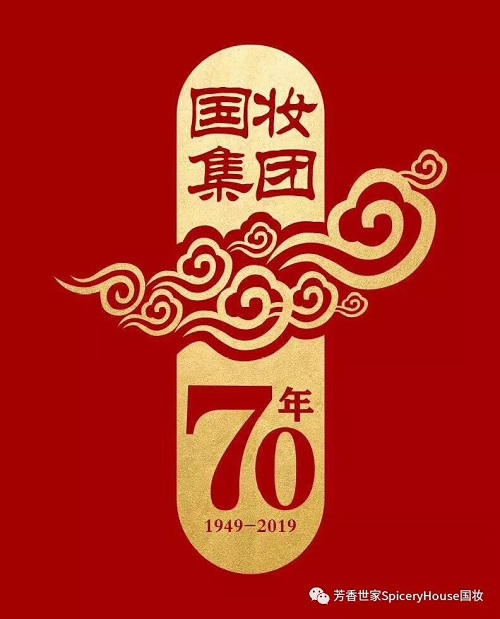 ױʮLogoƺѡһҫĵ ...¾ױ¾ң