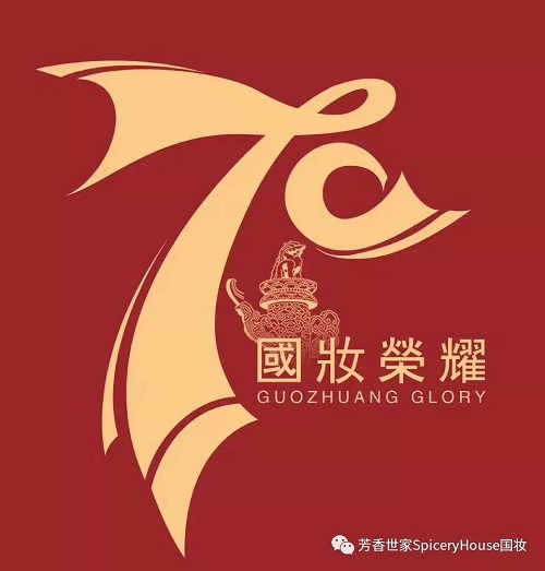 ױʮLogoƺѡһҫĵ ...¾ױ¾ң