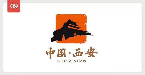 LOGO񽱷