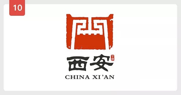 LOGO񽱷