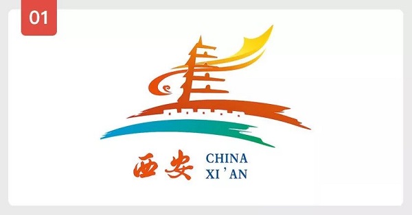 LOGO񽱷
