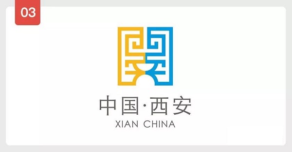 LOGO񽱷
