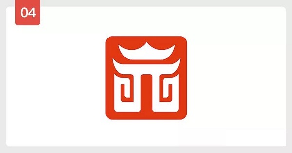 LOGO񽱷