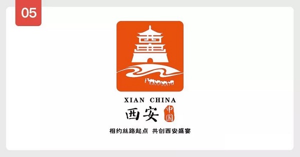 LOGO񽱷