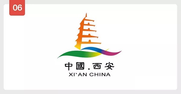 LOGO񽱷
