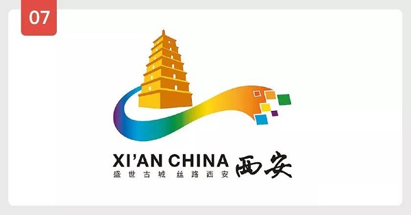 LOGO񽱷