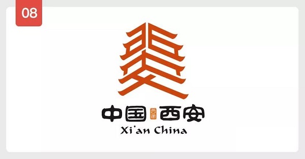 LOGO񽱷