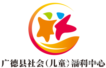 ᣨͯʶLOGO