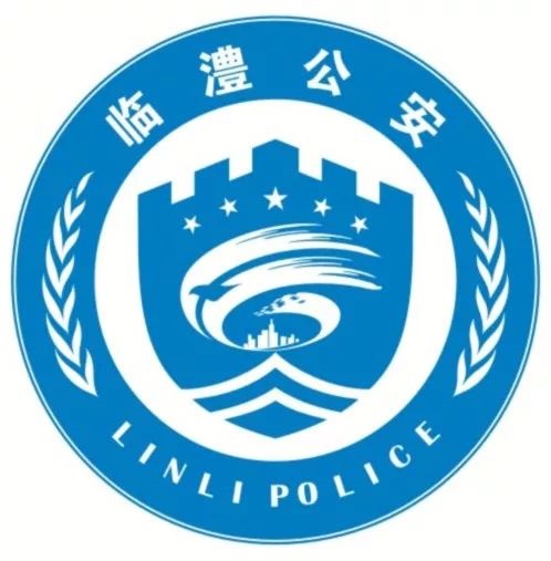 墹LOGOͶƱȽ,pickĸ?