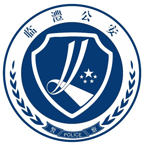 墹LOGOͶƱȽ,pickĸ?