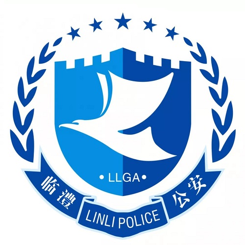 墹LOGOͶƱȽ,pickĸ?