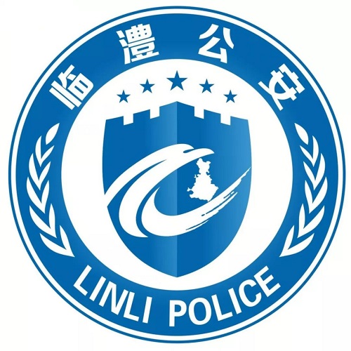 墹LOGOͶƱȽ,pickĸ?