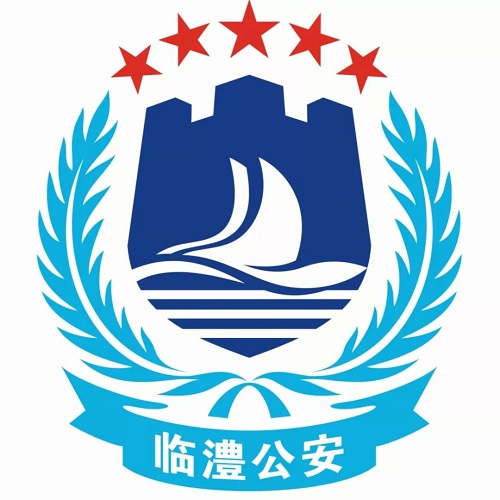 墹LOGOͶƱȽ,pickĸ?