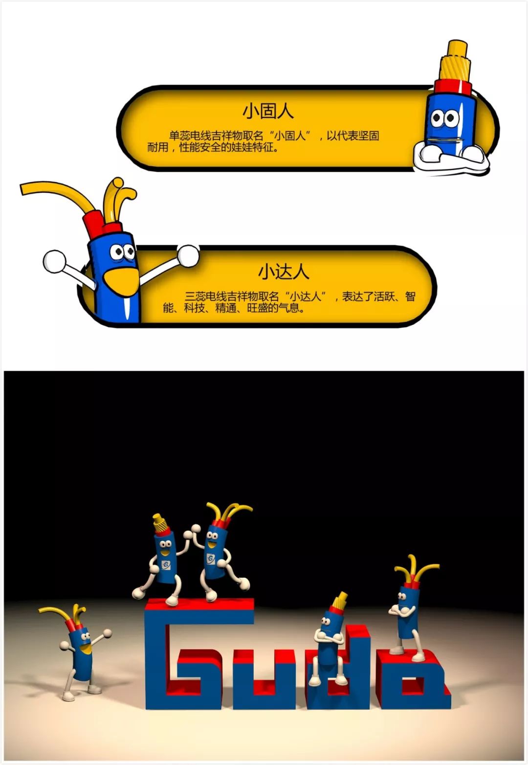 ̴Ｊ10󽱾˭ң