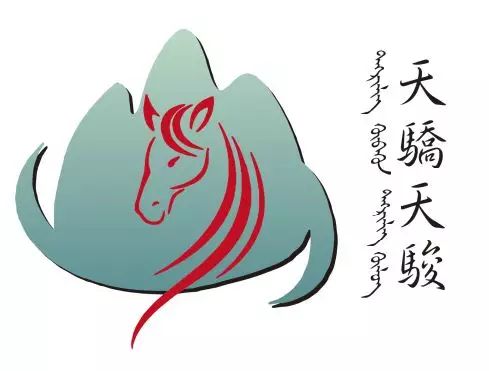 콱֪ͨ콾쿥̬ζȼLOGOнҪ