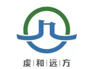 Զ޷չ޹˾LOGO