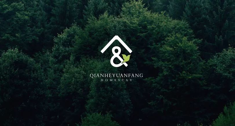 Զ޷չ޹˾LOGO
