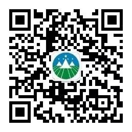 长兴县创建国家森林城市(LOGO)获奖作品的公告