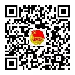 ح2019йҵ´ҵƷƱʶLOGO޿