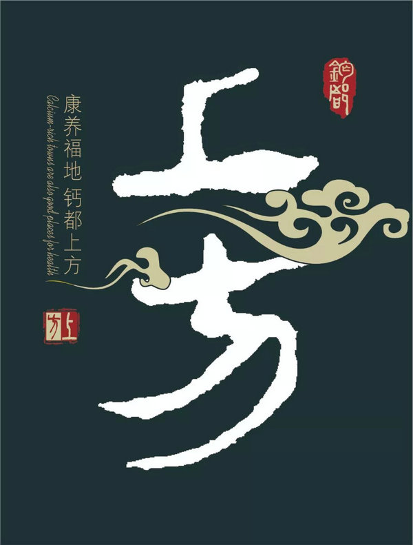 ϷͼͿںѡҪ