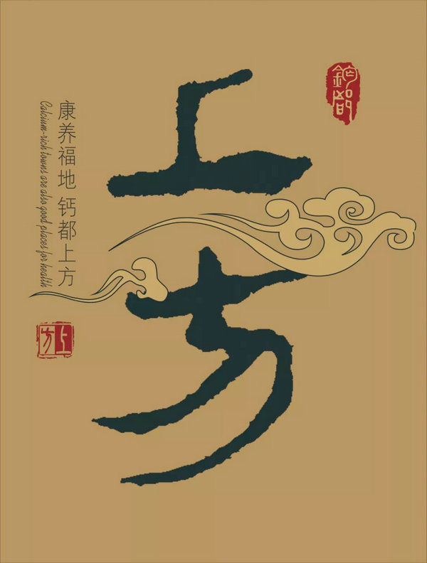 ϷͼͿںѡҪ